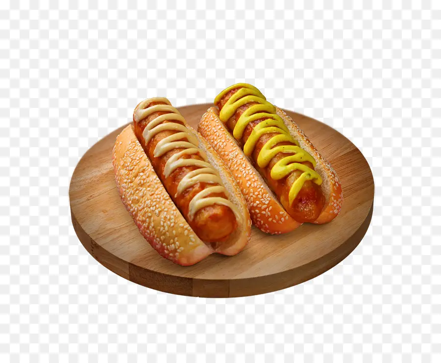 Perro Caliente，Salchicha PNG