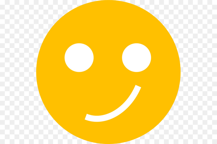 Sonriente，Emoticono PNG