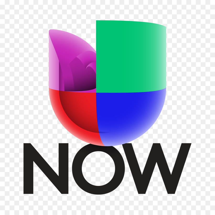 Univision，Año PNG