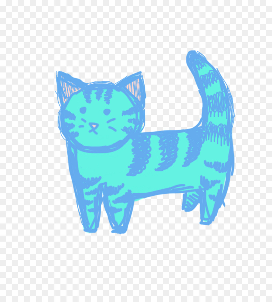 Bigotes，Gatito PNG