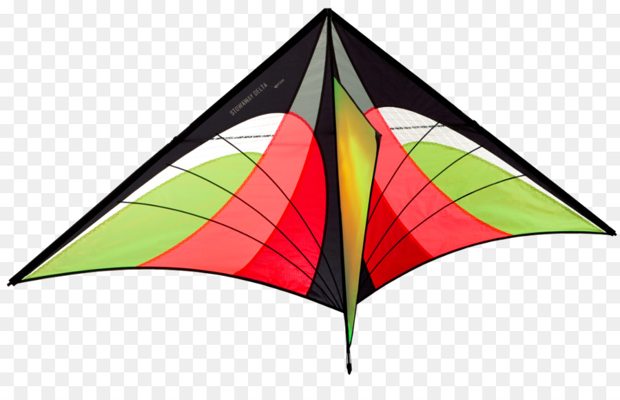 Cometa，Deporte De Kite PNG