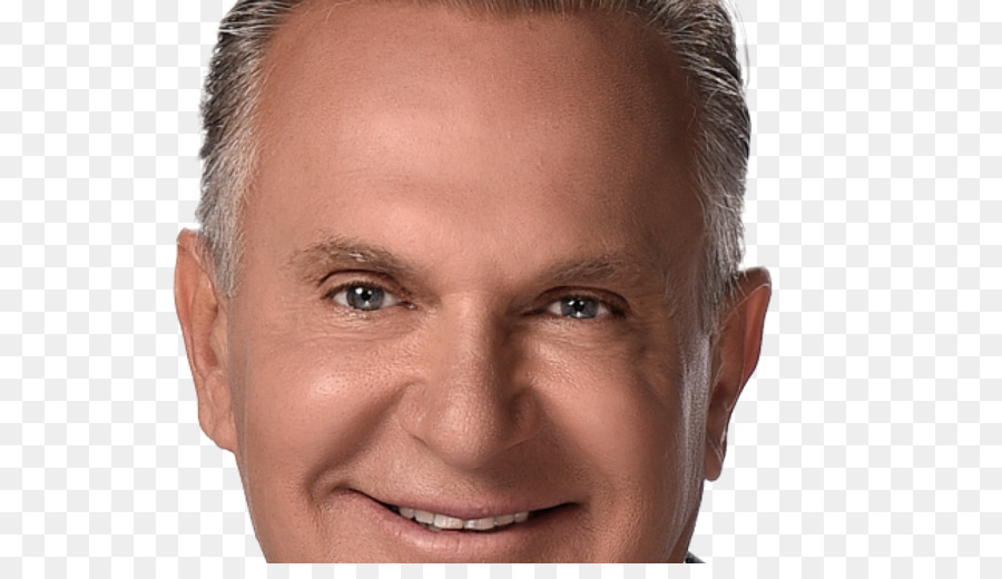 Andrew P Ordon，Los Médicos PNG