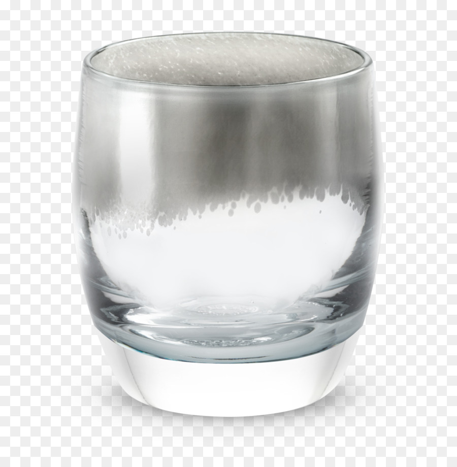 Vaso，Vidrio PNG