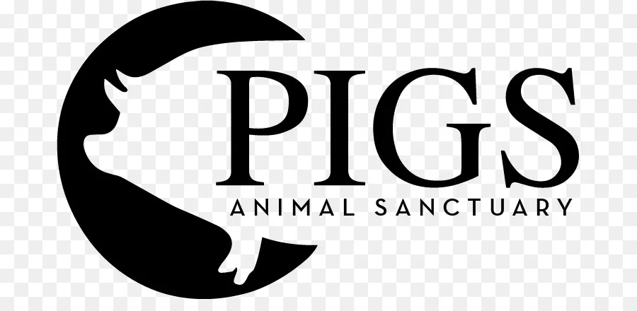 Cerdo，Logotipo PNG