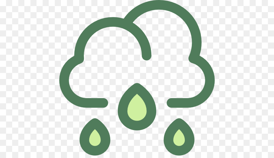 Icono Del Tiempo，Nube PNG