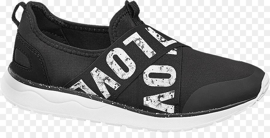 Zapatilla，Zapato PNG