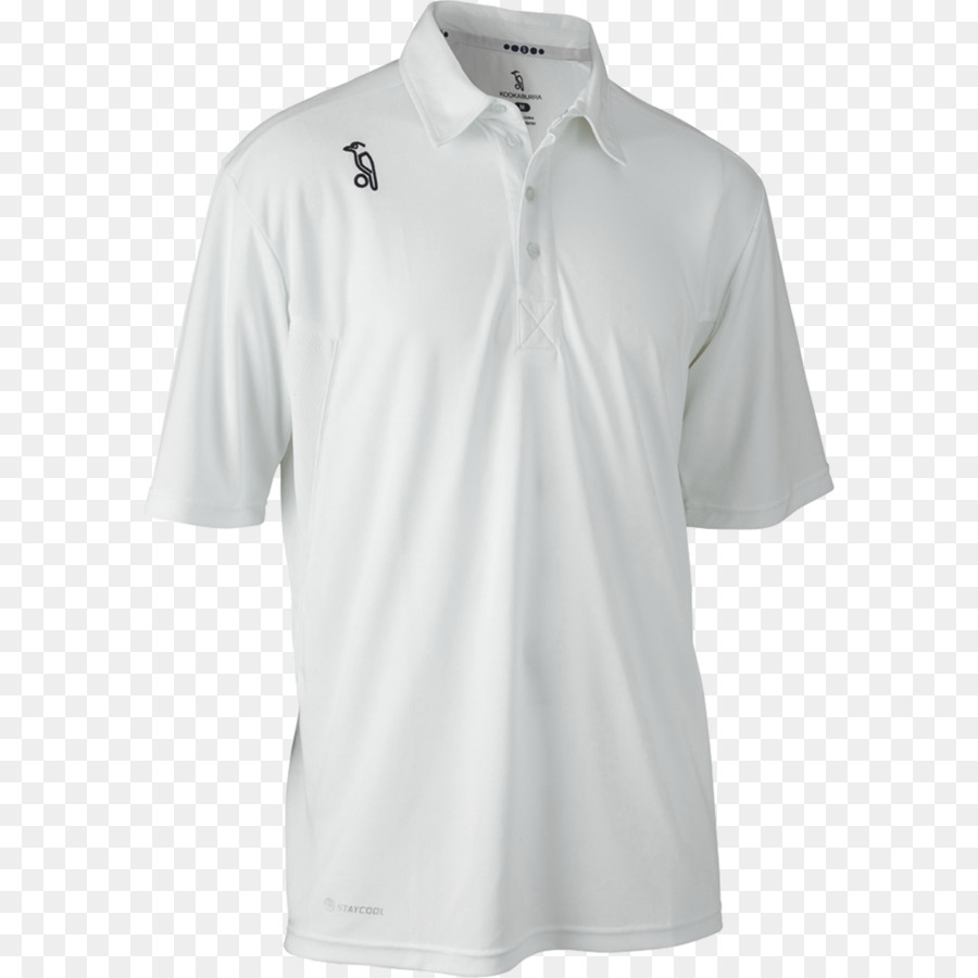 Grillo Ropa Y Equipo，Cricket PNG