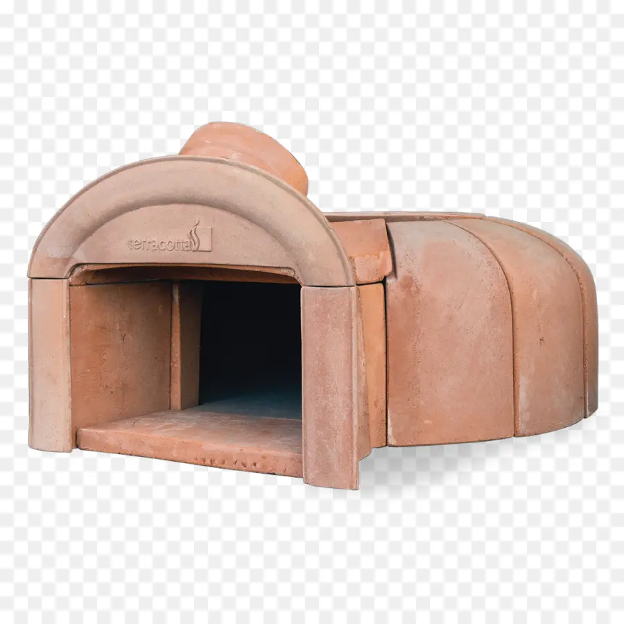 Horno Para Pizzas，Hornada PNG