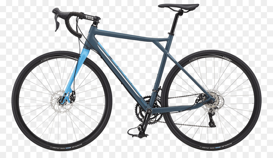 Bicicleta，Bicicletas Gigantes PNG