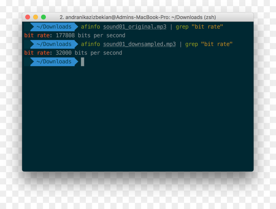 Programa De Ordenador，Sublime Text PNG