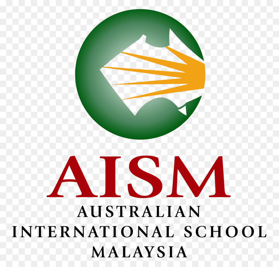 Australian International School Malasia，Australian International School De Singapur PNG
