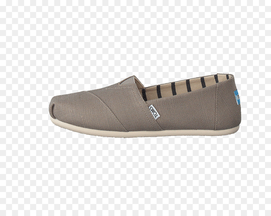 Slipon Zapato，Zapato PNG