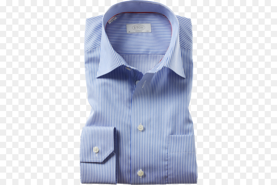 Camisa De Vestir，Camiseta PNG