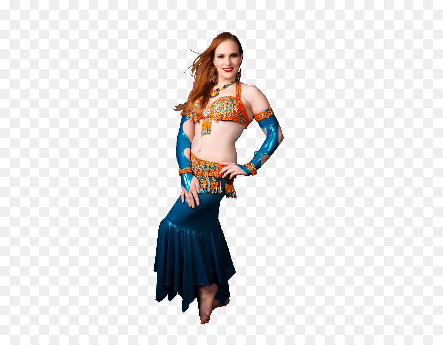 La Danza Del Vientre，La Danza PNG