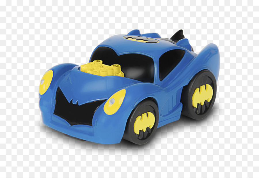 Modelo De Coche，Superhéroe PNG