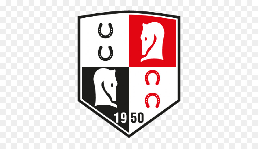 Jockey Club De Turquía，Logotipo PNG