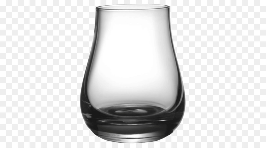 Vaso，Vasos PNG