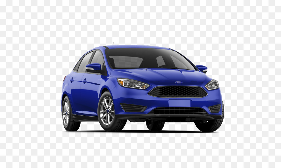 Ford Motor Company，2016 Ford Focus PNG