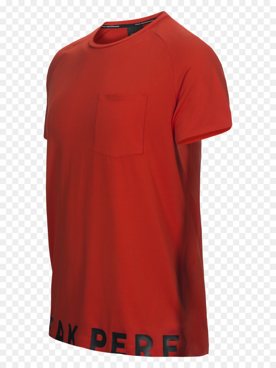 Hombro，Camiseta PNG