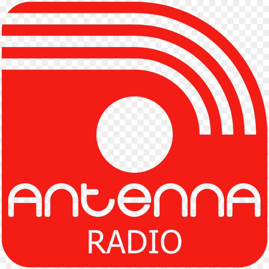 Antenas，De Radiodifusión De Fm PNG