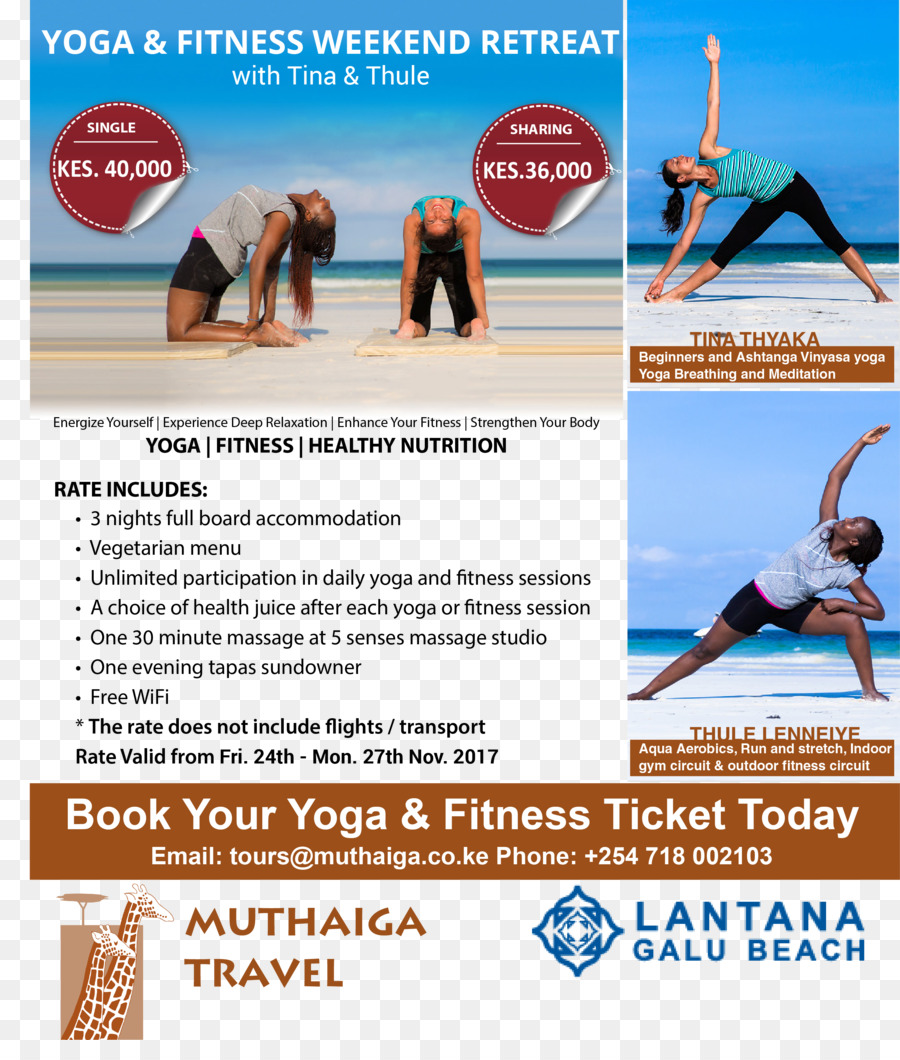 Yoga，Tapetes De Yoga Pilates PNG