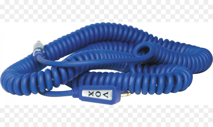 Cable Eléctrico，Neutrik PNG