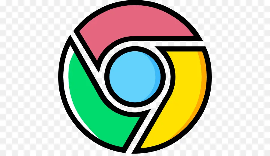 Google Chrome，Iconos De Equipo PNG