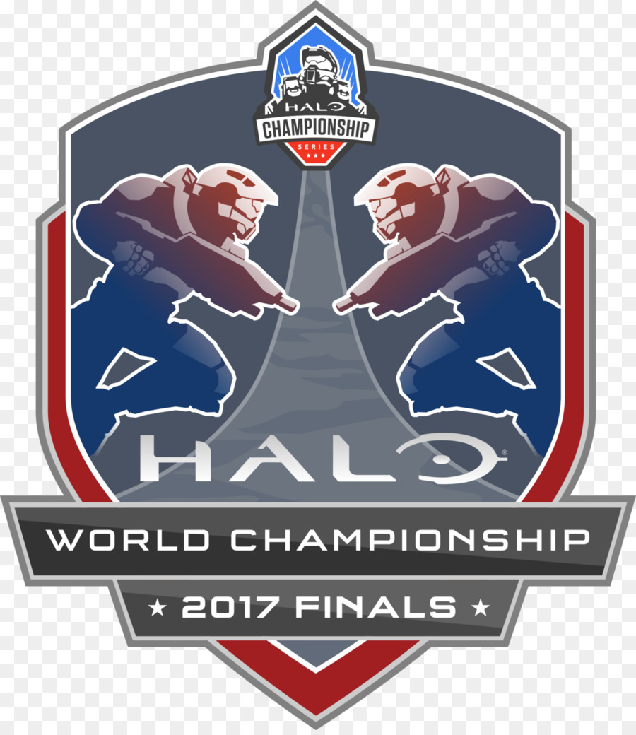 Halo 5 Guardians，Halo Championship Series PNG