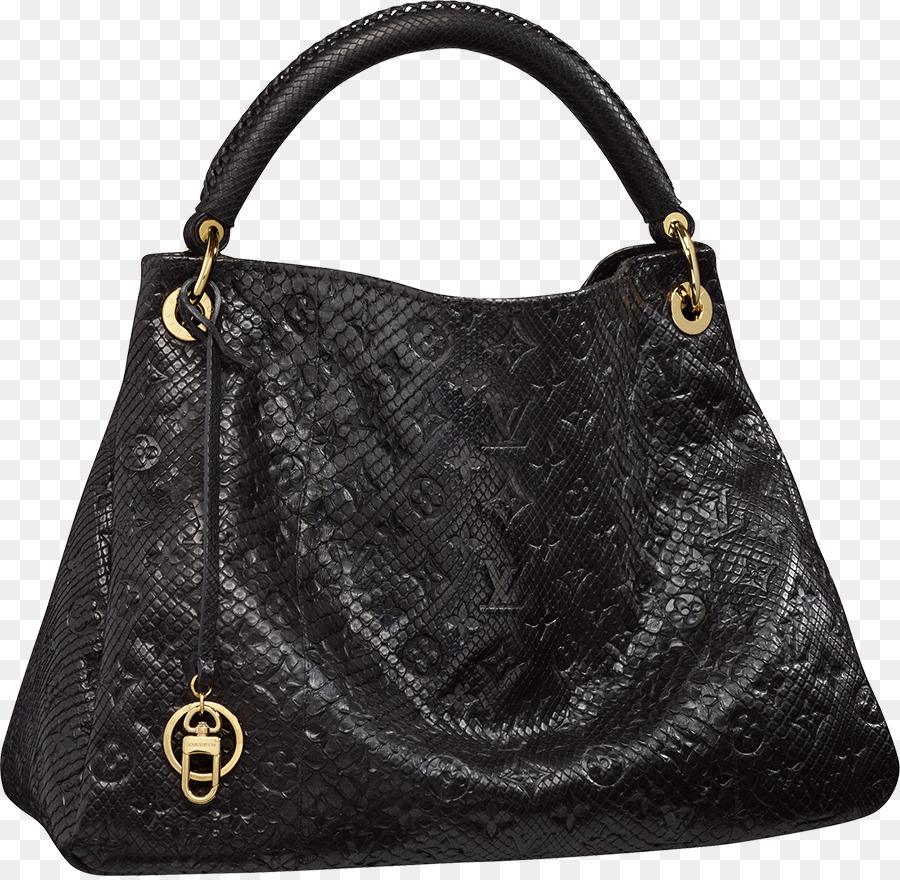 Bolso De Mano，Lvmh PNG