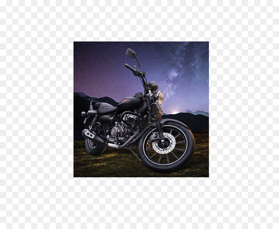 Automóvil De Bajaj，Coche PNG