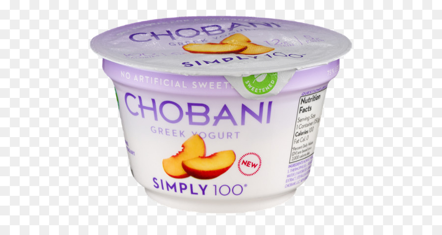 Crema Fresca，Yogur PNG