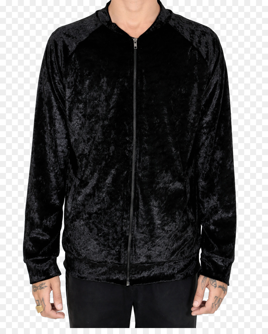 Sudadera Con Capucha，Campana PNG