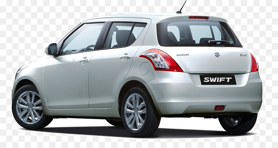 Coche，Suzuki PNG