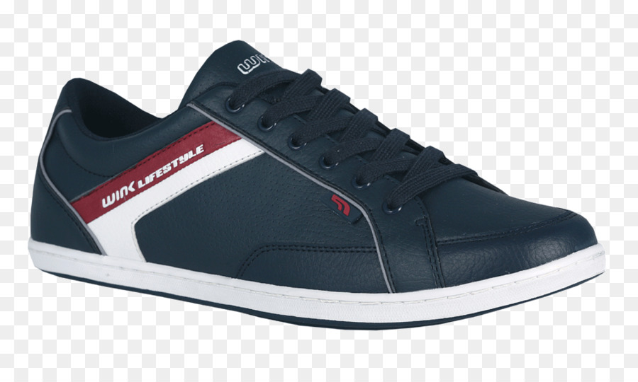 Calzado De Skate，Zapatillas De Deporte PNG