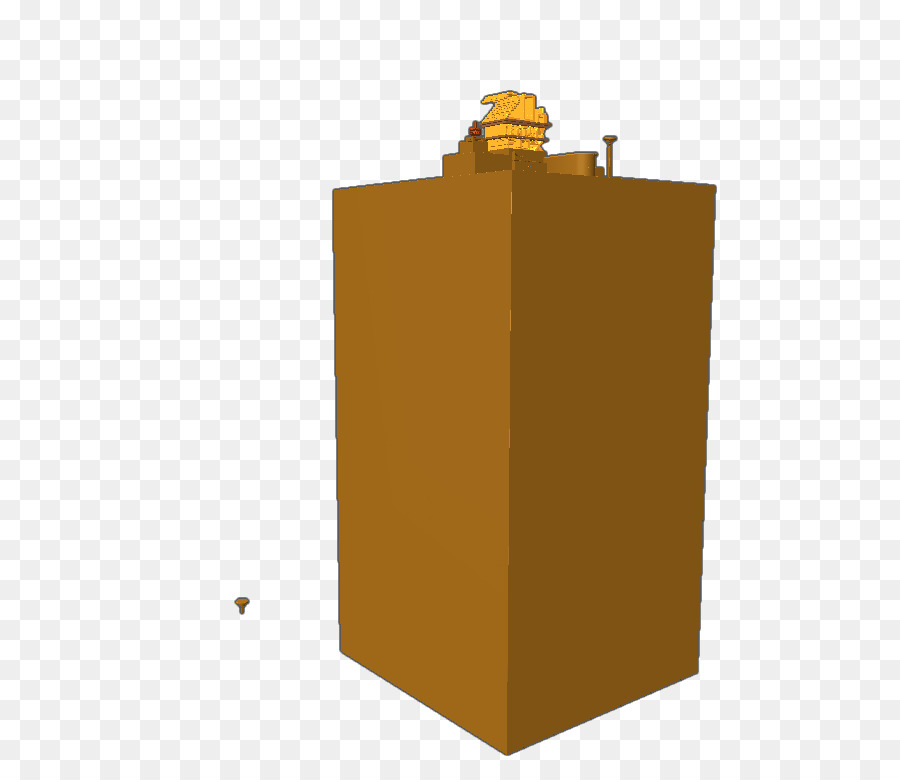 Modelo 3d，Diseño PNG