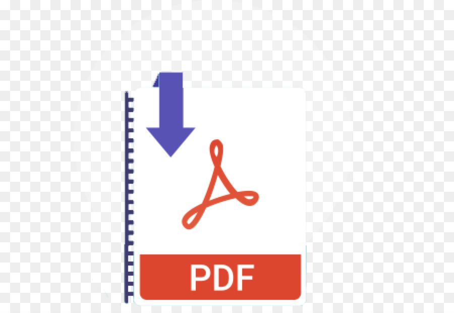 Pdf，Adobe Acrobat PNG