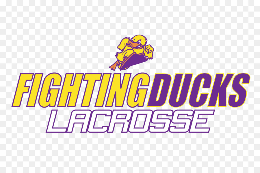 Delaware Fightin Azul Gallinas De Los Hombres De Lacrosse，Lacrosse PNG