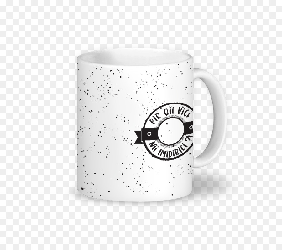 Taza De Café，Taza PNG