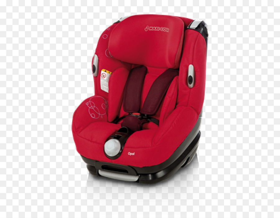 Bebé Niño De Los Asientos Del Coche，Isofix PNG