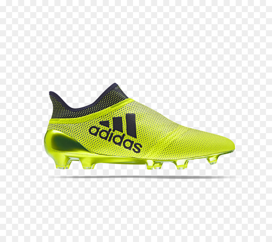 Bota De Fútbol，Adidas PNG