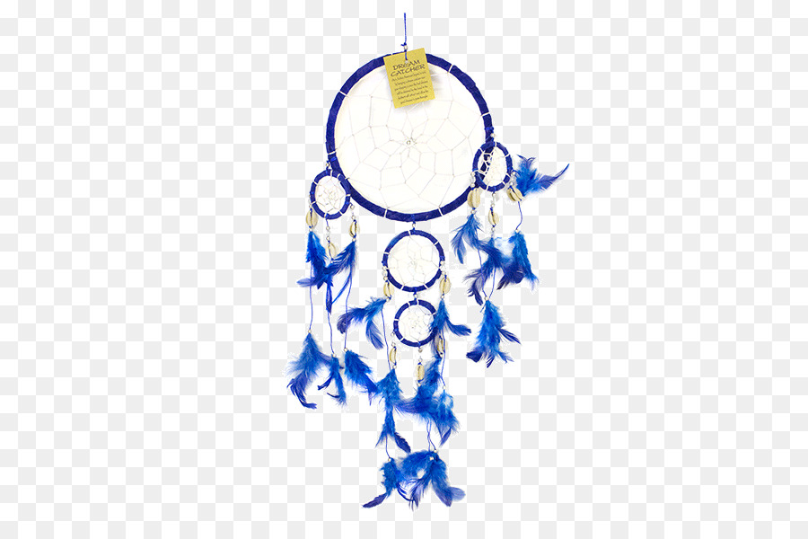 Adorno De Navidad，Azul Cobalto PNG