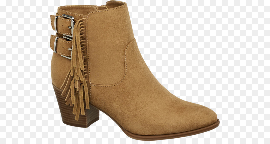 Zapato，Calzado PNG