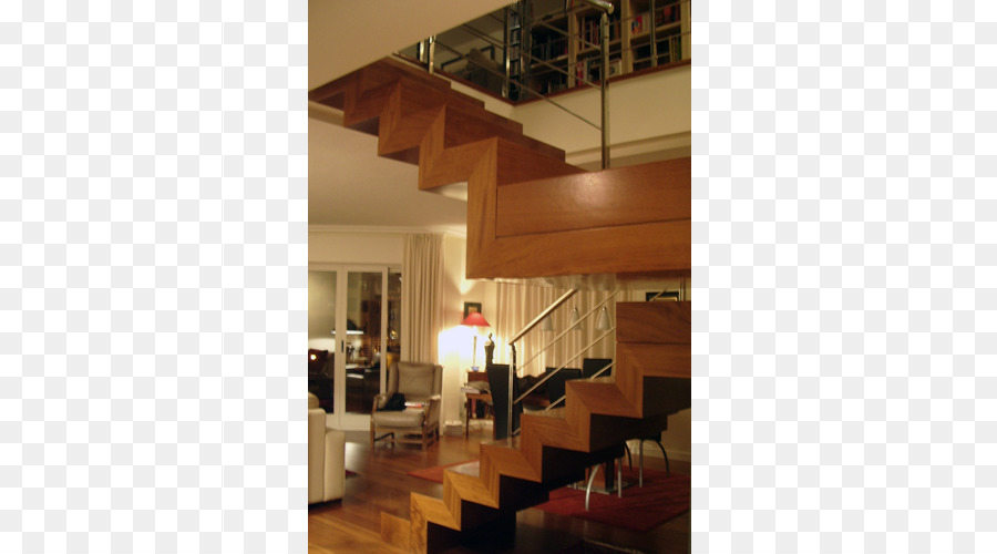 Escaleras，Servicios De Diseño Interior PNG