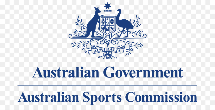 Australia，Comisión Deportiva Australiana PNG