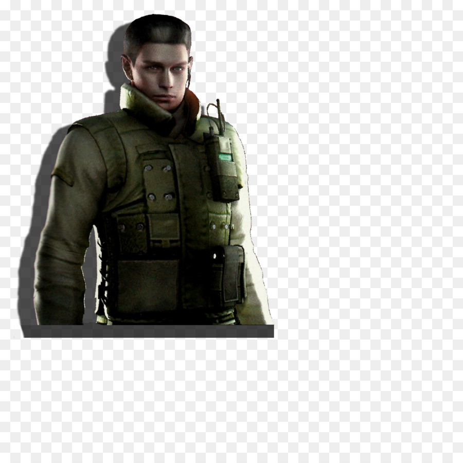 Militar，Soldado PNG