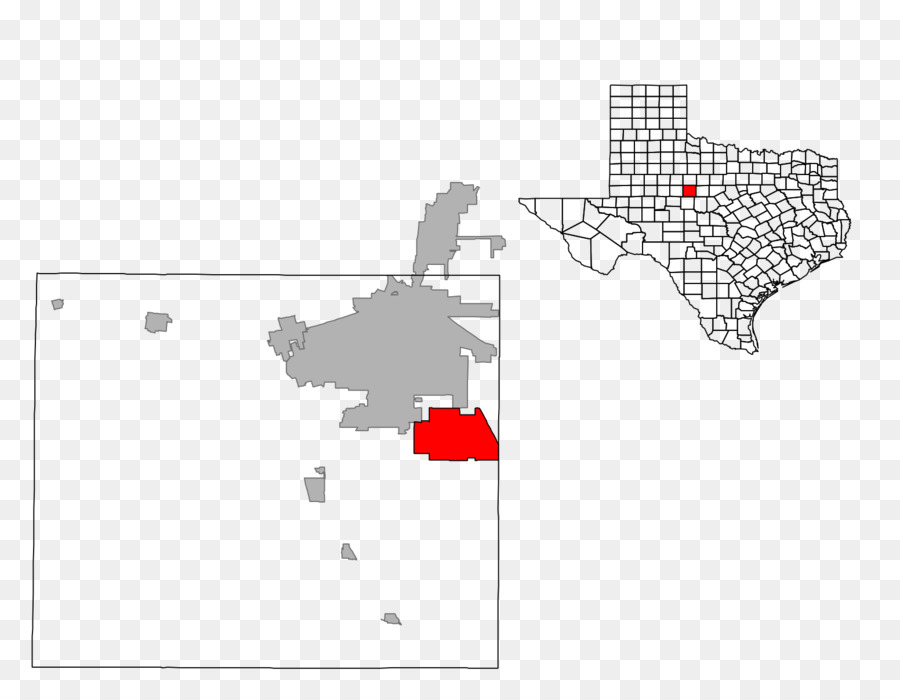 Condado De Jones Texas，Césped PNG