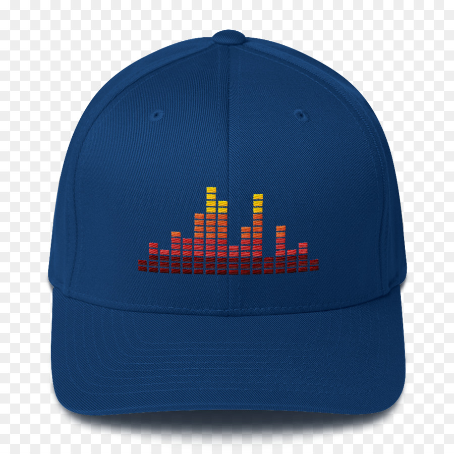 Gorra De Béisbol，Camiseta PNG