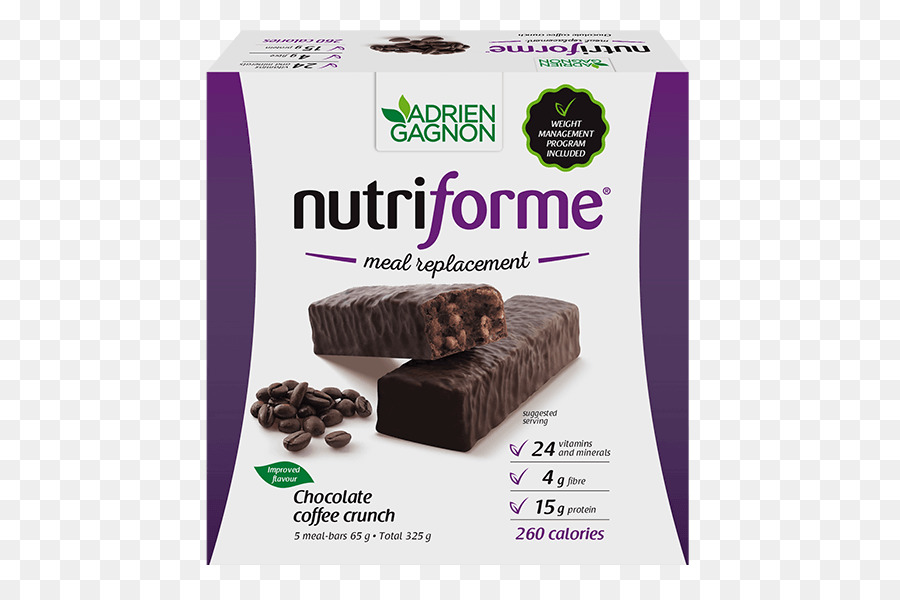 Fudge，Barra De Chocolate PNG