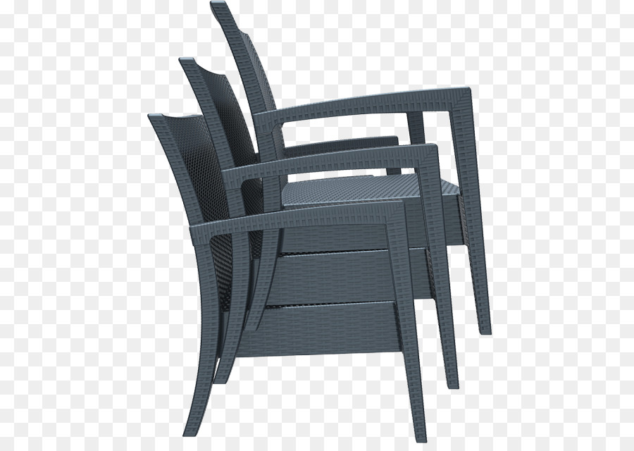 Silla，Asiento PNG