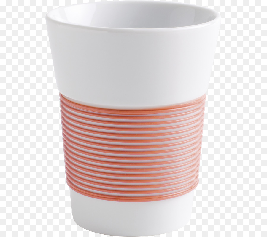 Café，Taza PNG